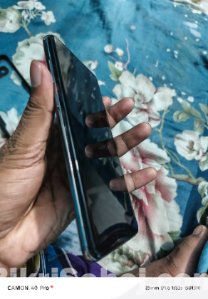 Samsungs10+